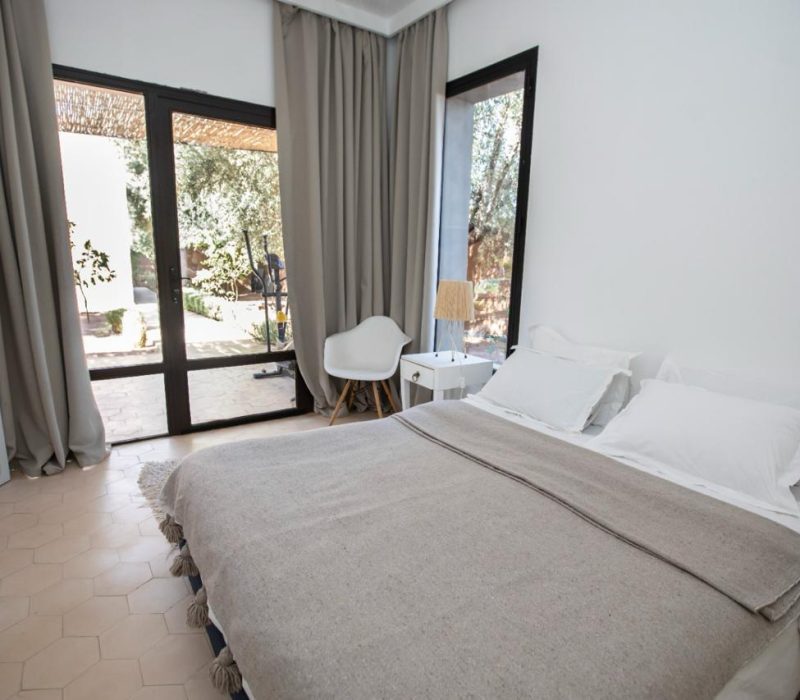 villa mayaz 12