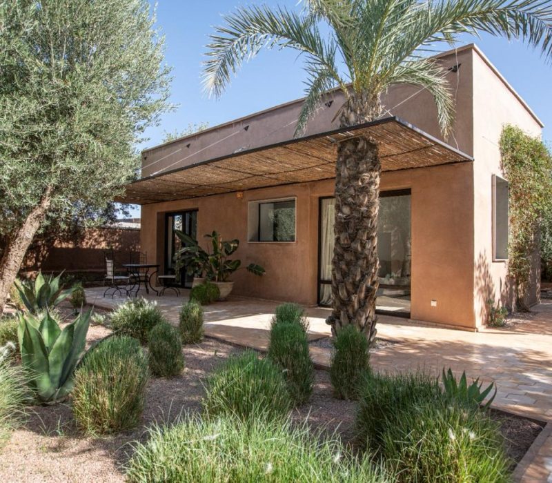 villa mayaz 14