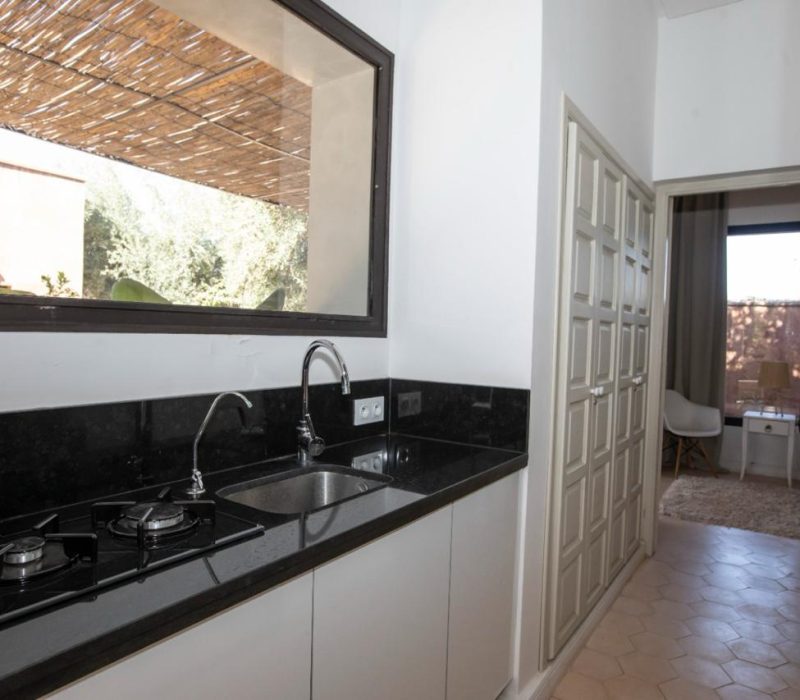 villa mayaz 15