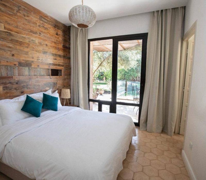 villa mayaz 17