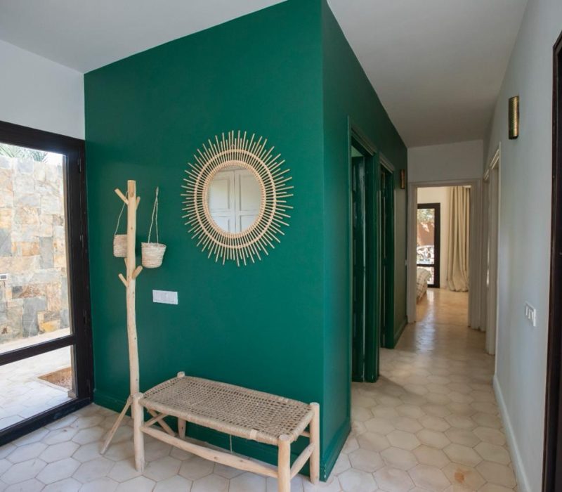 villa mayaz 19