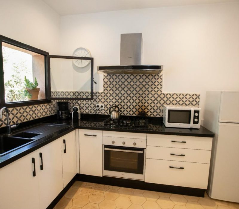 villa mayaz 20