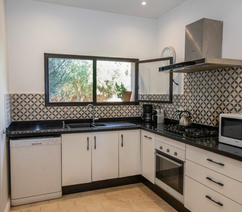 villa mayaz 22