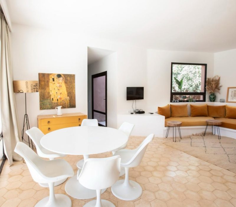 villa mayaz 23