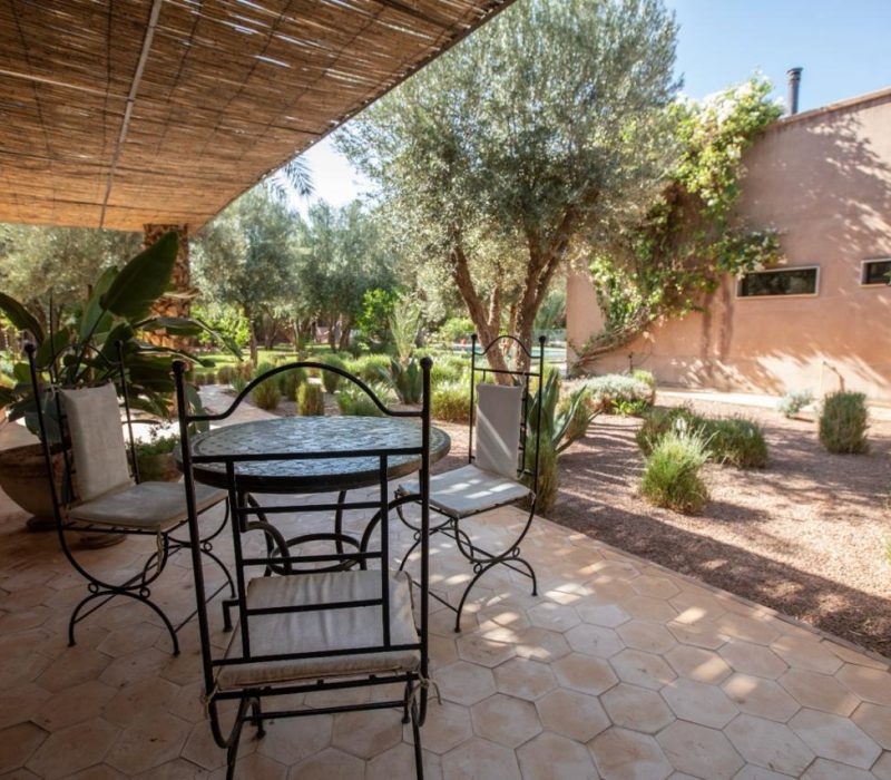 villa mayaz 26