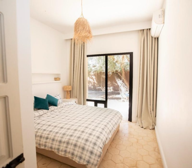 villa mayaz 28