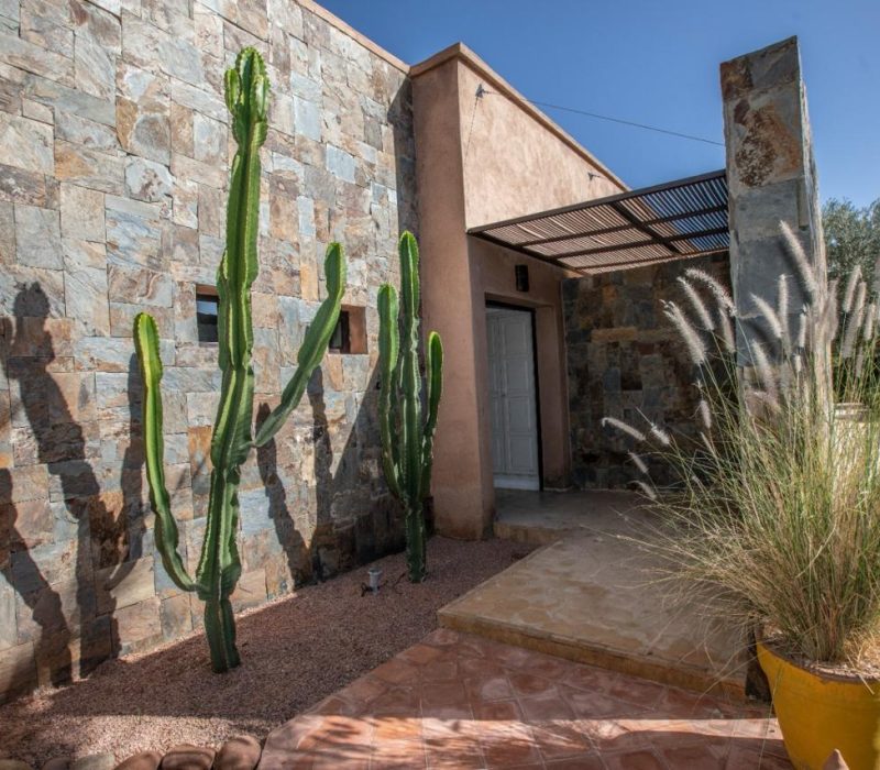 villa mayaz 29