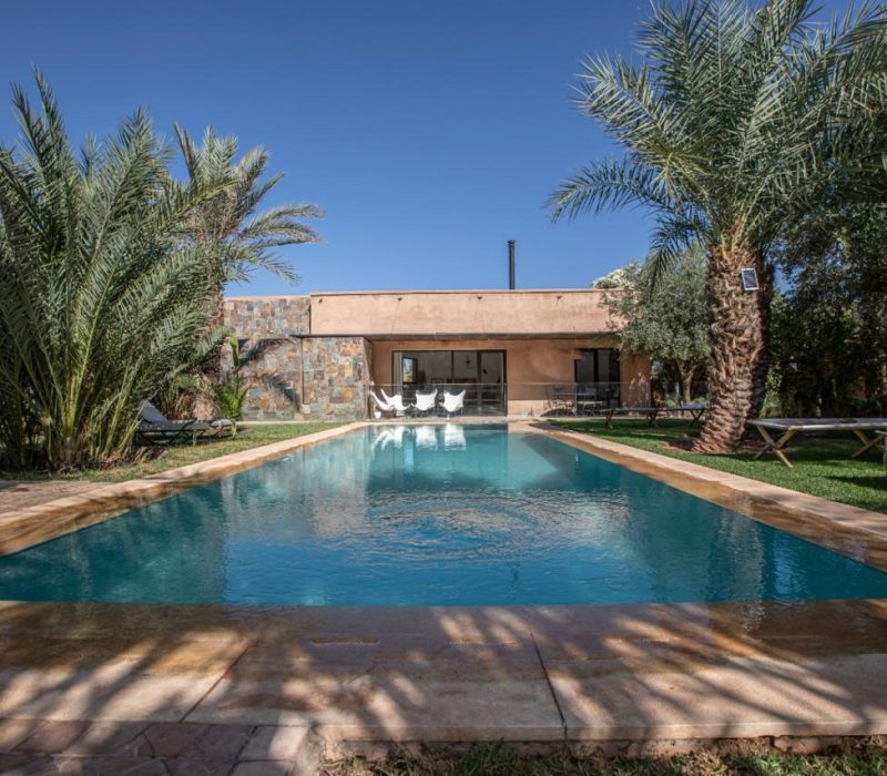 villa mayaz 9