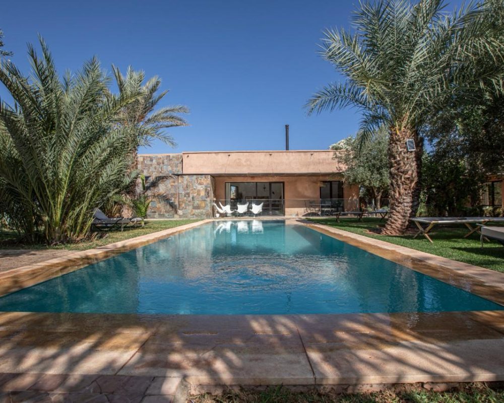 villa mayaz 9